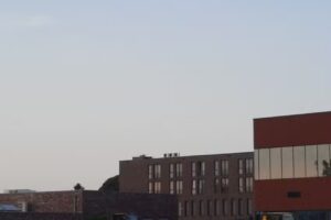 FU Finanz-Union Vermittlungs AG