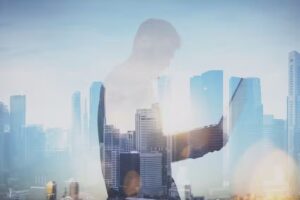 Fuchs Real Estate GmbH