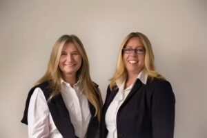 Fuchsberger & Voigt Immobilien