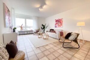 FUHRMANN Immobilien Saarbrücken – Immobilienmakler