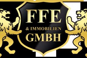 Fun Factory Event & Immobilien Gmbh