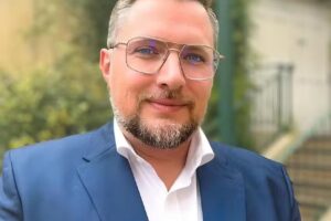 Fundax Immobilien GmbH