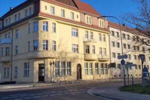 Funke Immobilien Inh. K. Funke