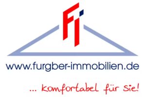 Furgber Immobilien GmbH