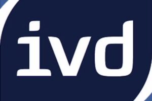 Fürst Immobilien Makler & Sachverständige eGbR