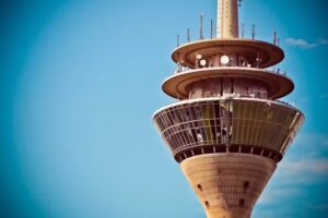 Furtmann-Wittmoser Haus- und Grundbesitz- Verwaltungsgesellschaft mbH