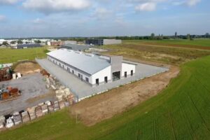 Futur Gewerbe Konzept GmbH