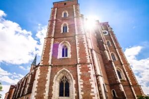 FWG Rauscher Hausverwaltung GmbH