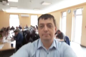 G.A.S.T. Schulungen und Vermietung