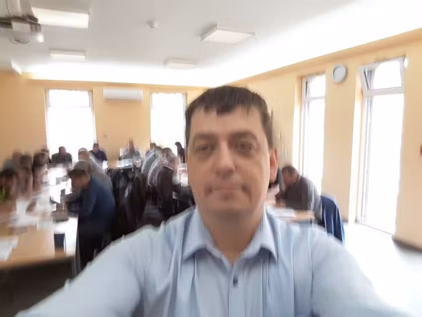 G.A.S.T. Schulungen und Vermietung