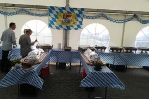 G.F.P Projektmanagement GmbH