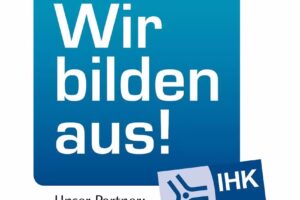G&G Gesellschaft für Grundbesitz mbH