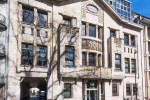 G.I.C. GRUNSCH IMMOBILIEN CONSULTING GmbH