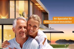 G.I.S Global Immobilien Service GmbH