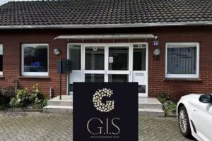 G.I.S Grafschafter Immobilien Service – Ihr Immobilienmakler in Bad Bentheim und Umgebung