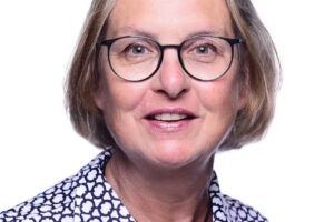 G & K Immobilienberatungs GmbH