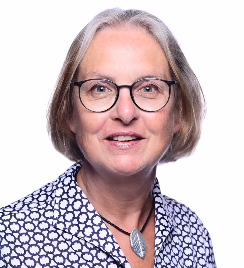 G & K Immobilienberatungs GmbH