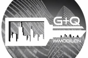 G+Q Immobilien Verwaltungsgesellschaft mbH – Büro Landstuhl