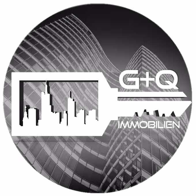 G+Q Immobilien Verwaltungsgesellschaft mbH – Büro Landstuhl