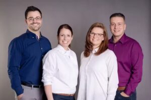 G&S Immobilien UG (Haftungsbeschränkt)