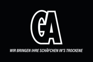 GA-Immobilien Gerrit Albrecht