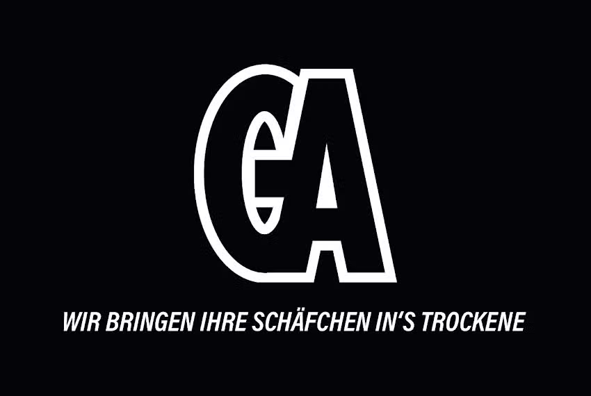 GA-Immobilien Gerrit Albrecht