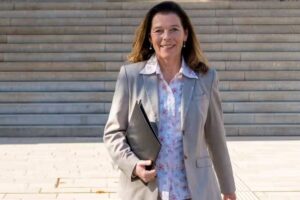 Gabi Busch Relocation Services – Immobilien