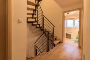 Gabriel Immobilien GmbH – Immobilienmakler Tirschenreuth