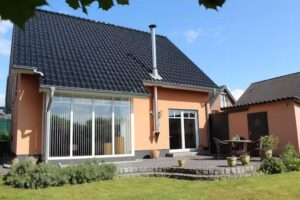 Gabriela Fidorra Immobilien