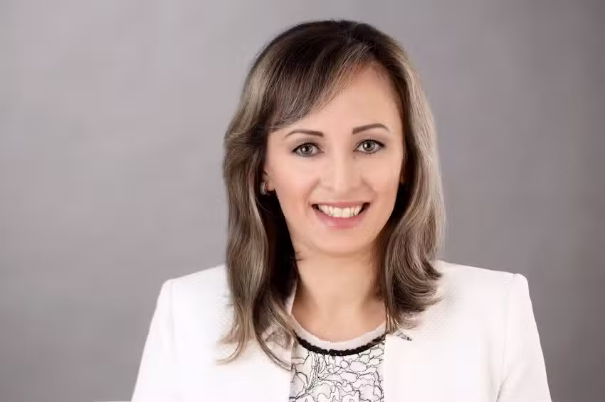 Gabriela Jakob Ihr Partner für ADDA Home Staging