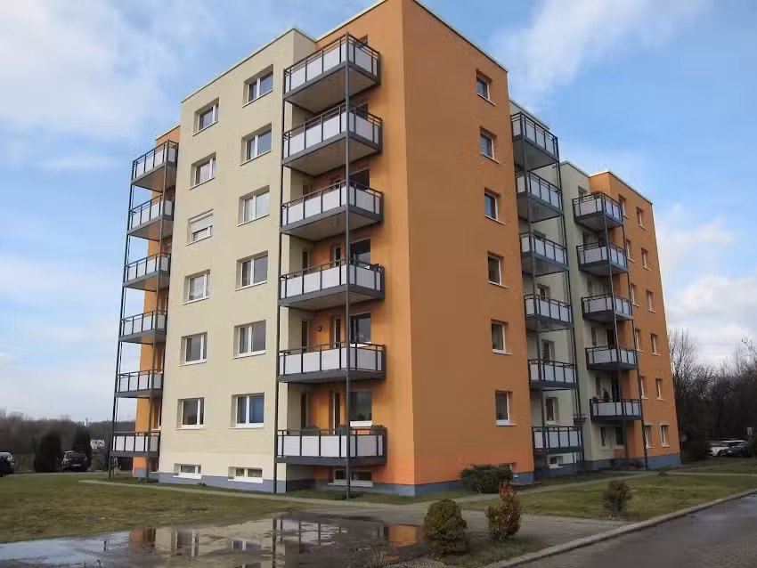 GABRiELE HAARKAMP Immobilien & Hausverwaltung