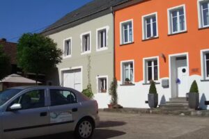 Gabriele Ilbertz GmbH