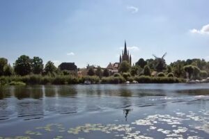 Gabriele Richter Immobilien