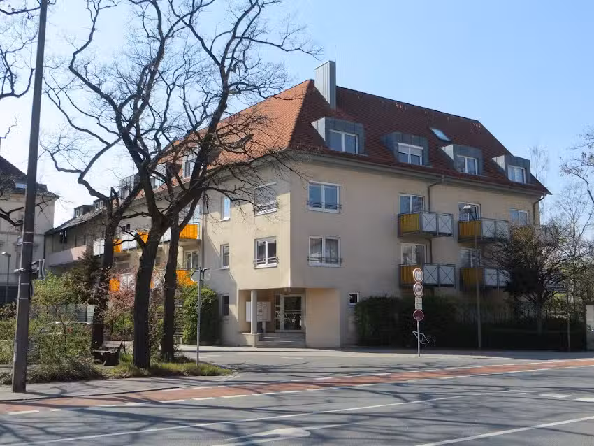 Gaby Graser Immobilien