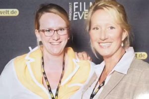 Gaedecke Immobilien Nord-West GmbH