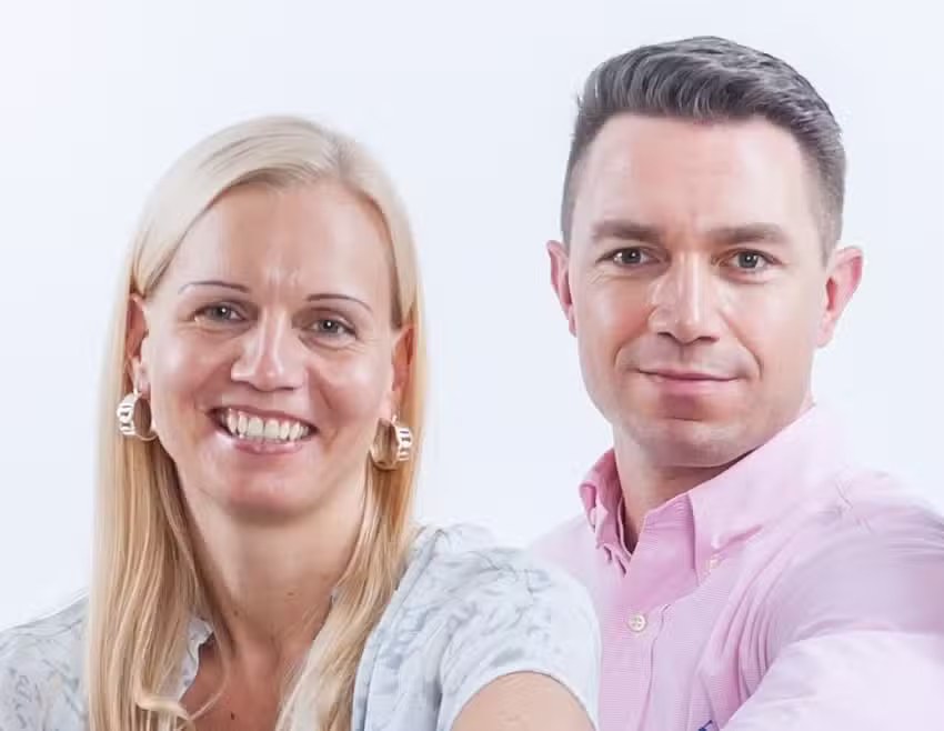 Gahlert – Immobilien