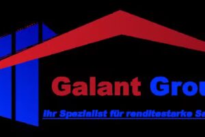 Galant Immobilien und Bedachungen GmbH