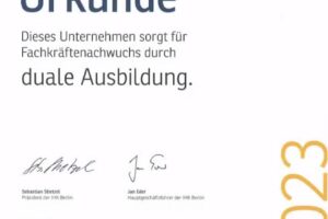 Galant Immobilienverwaltungs GmbH