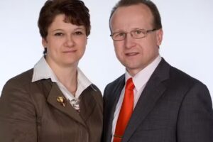 GALAXY Immobilienkontor