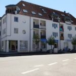 GALE Immobilien GmbH