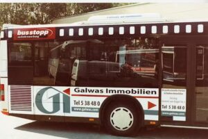 Galwas Immobilien