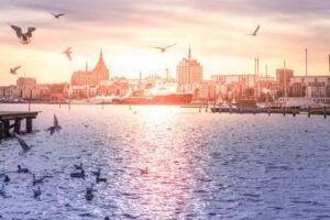 Gantax Verwaltungs GmbH