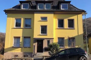 Gantenbrink & Gloerfeld Immobilien GbR