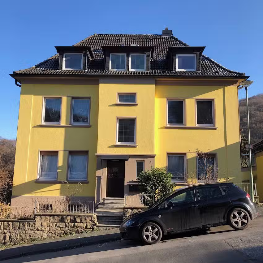 Gantenbrink & Gloerfeld Immobilien GbR