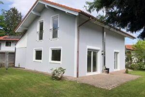 GARANT Immobilien