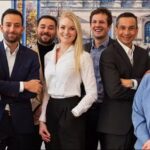 GARANT Immobilien München