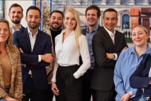 GARANT Immobilien München