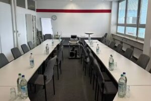 GARANT Immobilien München