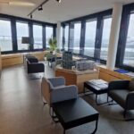 Garbe Industrial Real Estate GmbH