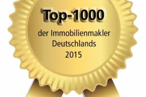 Garcia & Co Immobilien GmbH